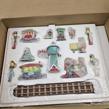 Item image 1