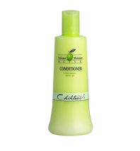 Chihtsai Volume Moisture Olive - Conditioner image 2