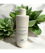 Skinceuticals LHA Cleanser Gel Decongesting Cleanser 13.5 Oz Pro Size - $82.67