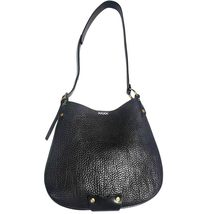 Genuine Leather Handbag Crossbody Bag Purse For Women Shoulder Bag (coffee) - £167.97 GBP