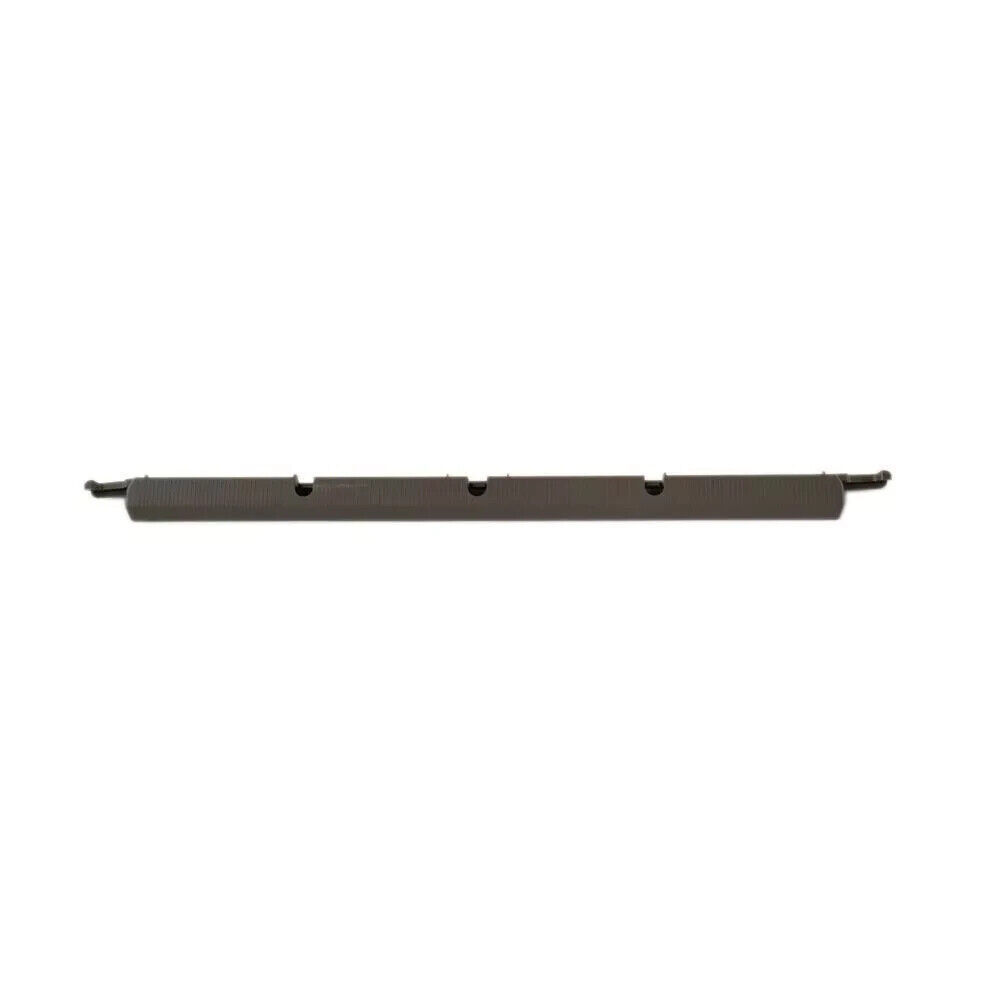 OEM Dishwasher Lower Door Seal for Whirlpool WDT750SAHZ0 WDTA50SAHZ0 JDT... - $61.31