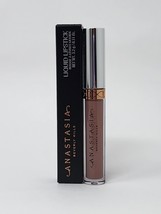 ABH Anastasia Beverly Hills GRIM Liquid Lipstick Full Size - $21.94 CAD