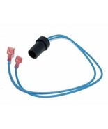 104679-01 Photocell Reddy / DESA / Master Kerosene Heaters SAME DAY SHIP... - $11.75