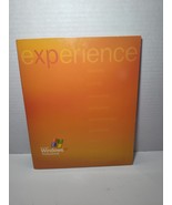 Microsoft Windows XP Professional w/Product Key CD Version 2002 - €30,54 EUR
