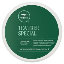 Paul Mitchell Tea Tree Special Grooming Pomade 3oz - £28.36 GBP