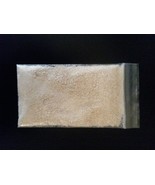 WHARF-SAN FRANCISCO city SOURDOUGH STARTER yeast cultur plus recipes 21 - $7.75