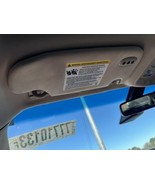 Power Brake Booster Fits 19-21 NAUTILUS 104511791!! Brake Booster Only !! - $107.19