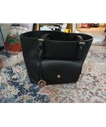 michael kors bag - $49.50