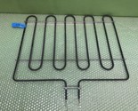 701960  Dacor Range Oven Bake Element Used - $176.50