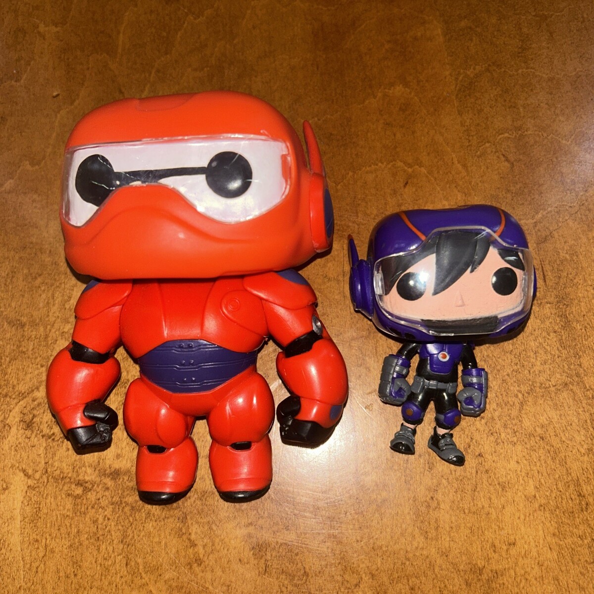 Full-size item image