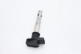 12-14 VOLKSWAGEN BEETLE 5C 2.0L DURALAST C1627-4 IGNITION COIL E2168 image 2