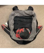 Snuggle Bear Bed for Dogs (No Cushions) - €21,33 EUR