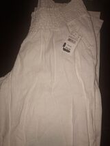 Motherhood Maternity Pants - €29,73 EUR