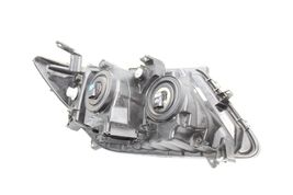 11-13 HONDA ODYSSEY LEFT DRIVER HEADLIGHT Q3528 image 8