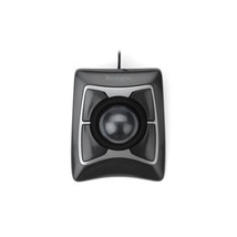 KENSINGTON COMPUTER K64325 EXPERT MOUSE - £115.64 GBP