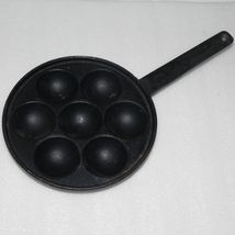 Item image 15