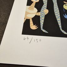 Item image 15