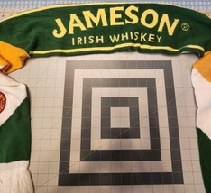 jameson irish whisky Scarf - $14.99