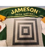 jameson irish whisky Scarf - $284.91 MXN