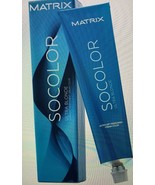 Matrix SoColor Ultra Blonde - UL (choose your color) - £7.83 GBP