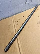 Cummins N14 Celect Plus Diesel Engine Exhaust Pushrod 3066291 OEM - $34.25