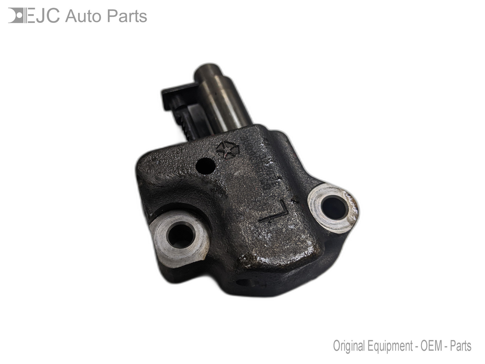 Timing Belt Tensioner For 11-15 Jeep Grand Cherokee  3.6 - $19.75