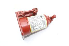 99-04 LAND ROVER DISCOVERY SPARE TIRE BOTTLE JACK E5017 image 7