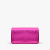 The Duffryn Multicolor Handbag image 6