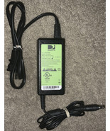 DirecTV EPS10R0-16 AC Adapter (12V DC 1.5A 18W) - $5.89