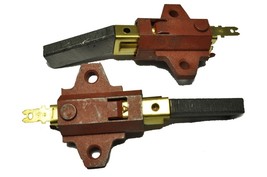 Proteam Vacuum Cleaner Motor Carbon Brush Set 105164, 496.3.447, PV-105164 - $39.95