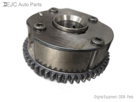 Exhaust Camshaft Timing Gear For 18-20 Nissan Murano  3.5  Gas - $49.45