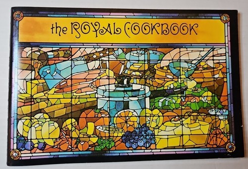 Full-size item image