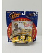 2002 Dale Earnhardt Jr #3 Nilla Wafers Nutter Butter Winners Circle 1:43... - £8.06 GBP