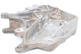 SILVERADO 2500HD 2004.5-05 ALTERNATOR MOUNTING BRACKET MOUNT 76269 image 9