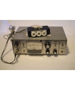 EMG 3 Meter Vintage jan25 #13 - £38.89 GBP