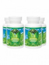 Youngevity Ultimate Nightly Essense - 62 capsules (4 Pack) Dr. Wallach - £211.26 GBP