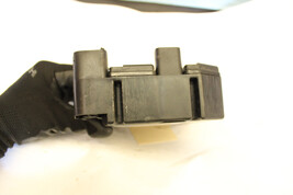1999-2003 BMW E46 325Ci ROLL OVER PROTECTION SENSOR MODULE UNIT V154 image 6