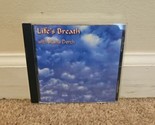 Life&#39;s Breath with Rama Berch (CD, 2005, S.T.C.) - $28.49