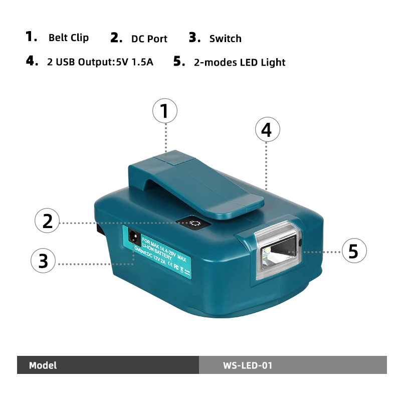 Item image 4