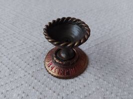 Orthodox Easter Egg Holder - $35.00