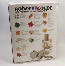 Item image 12