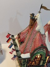 Item image 11