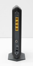 NETGEAR Nighthawk CM1200-100NAS DOCSIS 3.1 Cable Modem image 6