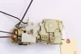 2001-2002 ACURA MDX DOOR LOCK ACTUATOR R2275 image 2