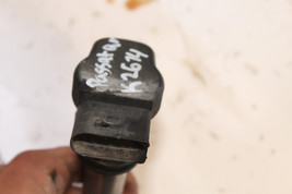 1999-2002 VOLKSWAGON PASSAT ENGINE IGNITION COIL K2674 image 7