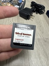 Item image 14