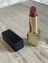 Estee Lauder Pure Color Envy Sculpting Lipstick #440 Irresistible Full Size Read - $19.79