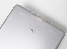 Apple iPad mini 4 16GB, Wi-Fi, 7.9" MK6J2LL/A - Space Gray image 10