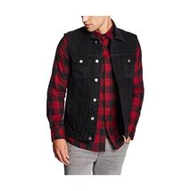 Item image 1 image 1