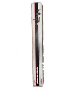 AGS76714 Steering Tie Rod End - €9,50 EUR